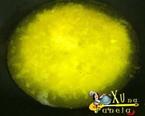 Risoto de limão siciliano 03